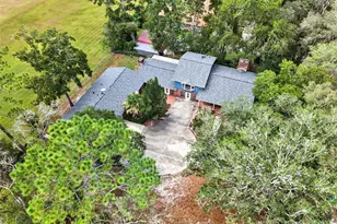 18784 NW 230th St, High Springs, FL 32643 - Photo 89