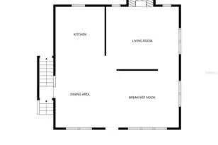 18784 NW 230th St, High Springs, FL 32643 - Photo 51