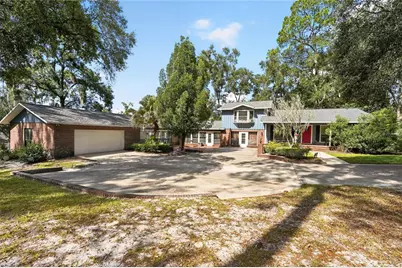 18784 NW 230th Street, High Springs, FL 32643 - Photo 63