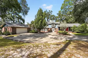 18784 NW 230th St, High Springs, FL 32643 - Photo 63