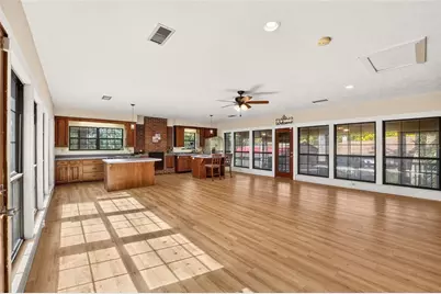 18784 NW 230th Street, High Springs, FL 32643 - Photo 41