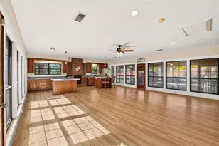 18784 NW 230th St, High Springs, FL 32643 - Photo 41