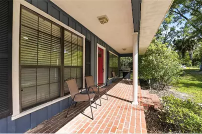 18784 NW 230th Street, High Springs, FL 32643 - Photo 71