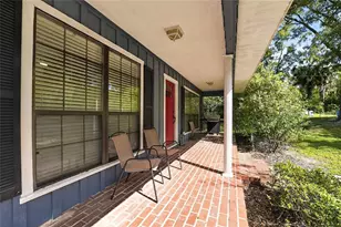 18784 NW 230th St, High Springs, FL 32643 - Photo 71