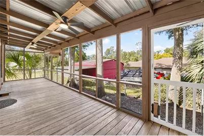 18784 NW 230th Street, High Springs, FL 32643 - Photo 49