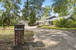 18784 NW 230th St, High Springs, FL 32643 - Photo 75