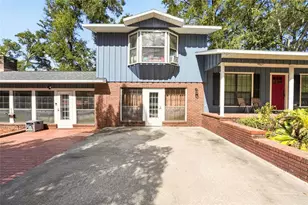 18784 NW 230th St, High Springs, FL 32643 - Photo 67
