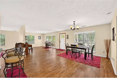 18784 NW 230th Street, High Springs, FL 32643 - Photo 5