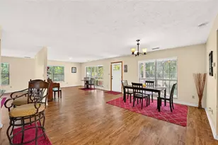 18784 NW 230th St, High Springs, FL 32643 - Photo 5