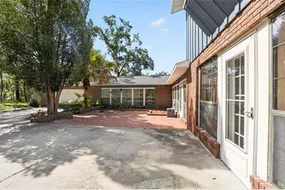18784 NW 230th Street, High Springs, FL 32643 - Photo 69