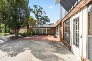 18784 NW 230th St, High Springs, FL 32643 - Photo 69