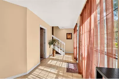 18784 NW 230th Street, High Springs, FL 32643 - Photo 27
