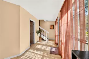18784 NW 230th St, High Springs, FL 32643 - Photo 27