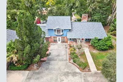 18784 NW 230th Street, High Springs, FL 32643 - Photo 87