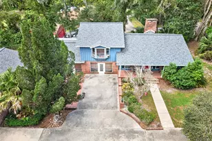 18784 NW 230th St, High Springs, FL 32643 - Photo 87