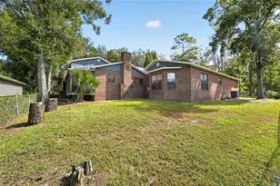 18784 NW 230th St, High Springs, FL 32643 - Photo 57
