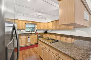 18784 NW 230th St, High Springs, FL 32643 - Photo 9