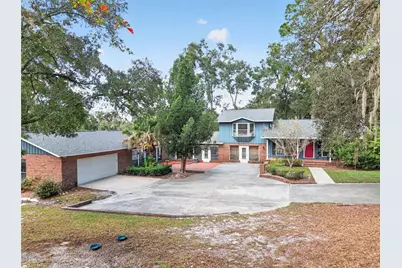 18784 NW 230th Street, High Springs, FL 32643 - Photo 77