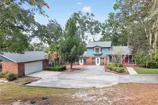 18784 NW 230th St, High Springs, FL 32643 - Photo 77