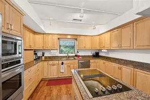 18784 NW 230th St, High Springs, FL 32643 - Photo 13