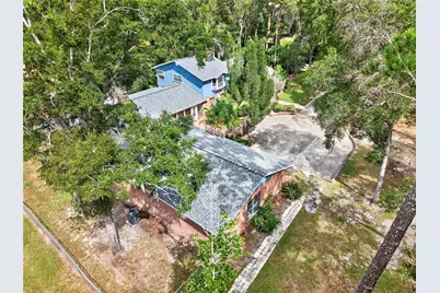 18784 NW 230th Street, High Springs, FL 32643 - Photo 81