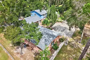 18784 NW 230th St, High Springs, FL 32643 - Photo 81
