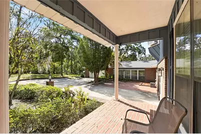 18784 NW 230th Street, High Springs, FL 32643 - Photo 73