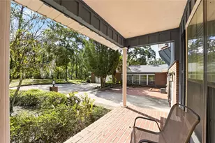 18784 NW 230th St, High Springs, FL 32643 - Photo 73