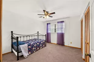 18784 NW 230th St, High Springs, FL 32643 - Photo 19