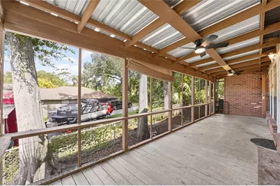 18784 NW 230th Street, High Springs, FL 32643 - Photo 47