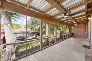 18784 NW 230th St, High Springs, FL 32643 - Photo 47