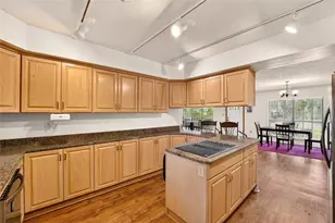 18784 NW 230th St, High Springs, FL 32643 - Photo 11