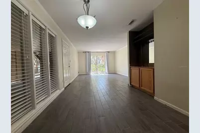 507 NW 39th Road #102, Gainesville, FL 32607 - Photo 5