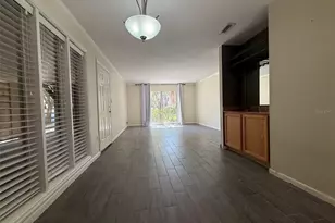 507 NW 39th Rd, Gainesville, FL 32607 - Photo 5