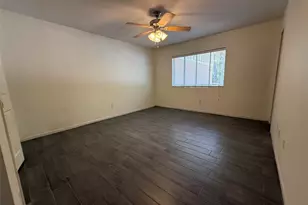 507 NW 39th Rd, Gainesville, FL 32607 - Photo 7