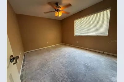 507 NW 39th Road #102, Gainesville, FL 32607 - Photo 11