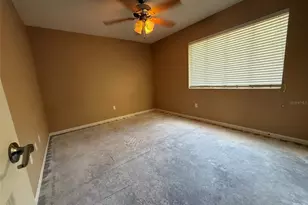 507 NW 39th Rd, Gainesville, FL 32607 - Photo 11