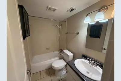 507 NW 39th Road #102, Gainesville, FL 32607 - Photo 9