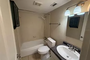507 NW 39th Rd, Gainesville, FL 32607 - Photo 9