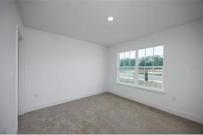 213 SW Bellflower Drive, Lake City, FL 32024 - Photo 3