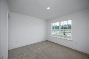 213 SW Bellflower Dr, Lake City, FL 32024 - Photo 3