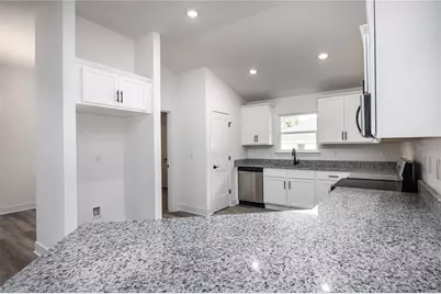 213 SW Bellflower Drive, Lake City, FL 32024 - Photo 13