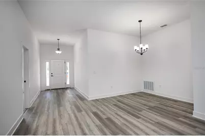 213 SW Bellflower Drive, Lake City, FL 32024 - Photo 17