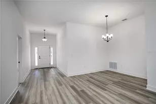 213 SW Bellflower Dr, Lake City, FL 32024 - Photo 17