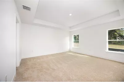 213 SW Bellflower Drive, Lake City, FL 32024 - Photo 11