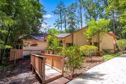 4646 NW 12th Place, Gainesville, FL 32605 - Photo 5