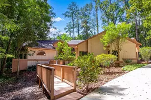 4646 NW 12th Pl, Gainesville, FL 32605 - Photo 5