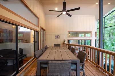 4646 NW 12th Place, Gainesville, FL 32605 - Photo 23