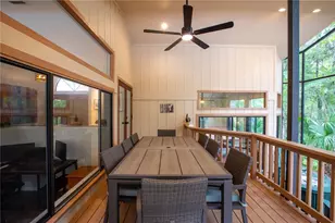 4646 NW 12th Pl, Gainesville, FL 32605 - Photo 23