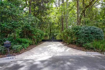 4646 NW 12th Place, Gainesville, FL 32605 - Photo 11